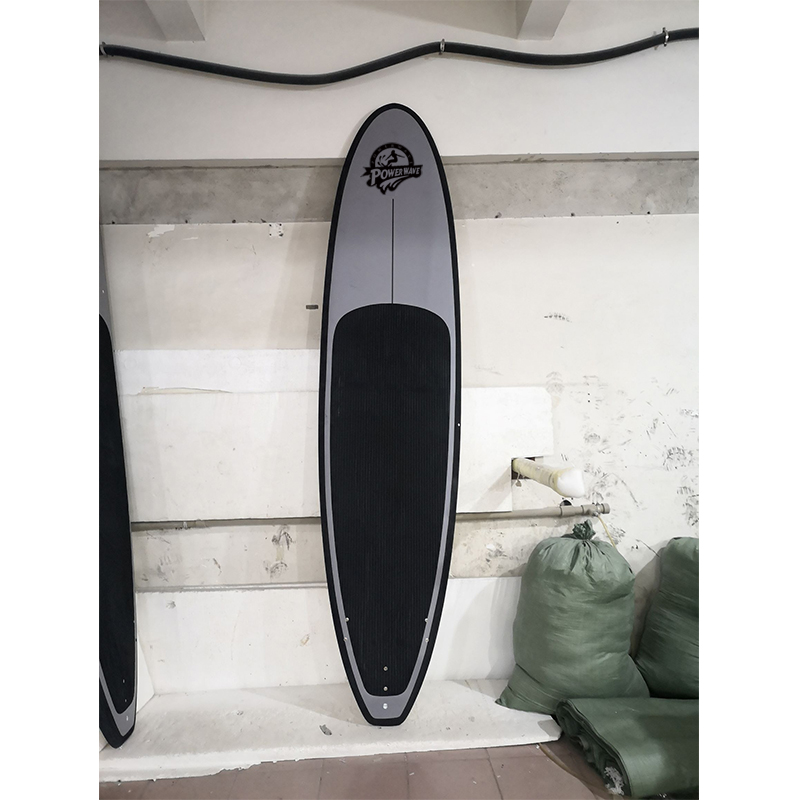 Angro -blat moale Stand Up Paddle Boards Soft Sup Plăci