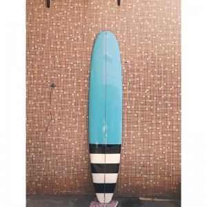Tablouri de surf Longboard Epoxy Longboard Eps Eps Eps Eps
