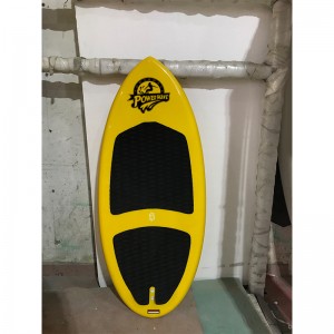 Personalizați Wake Surfboards Surfing Epoxy Wake